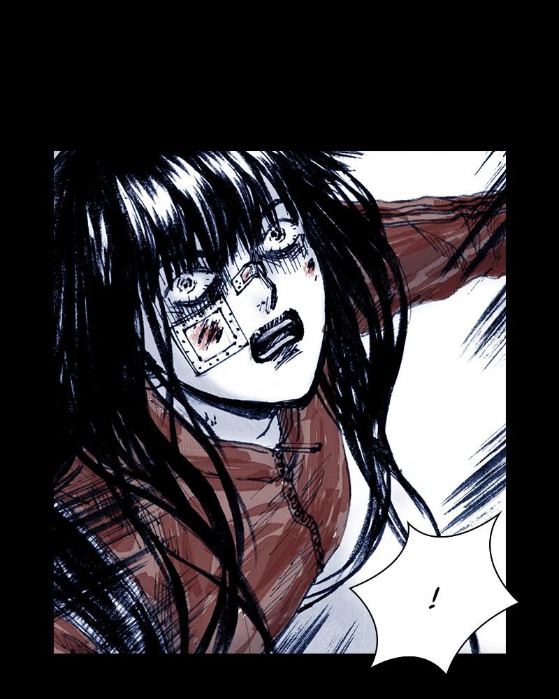 Read Distant Sky Manga Online