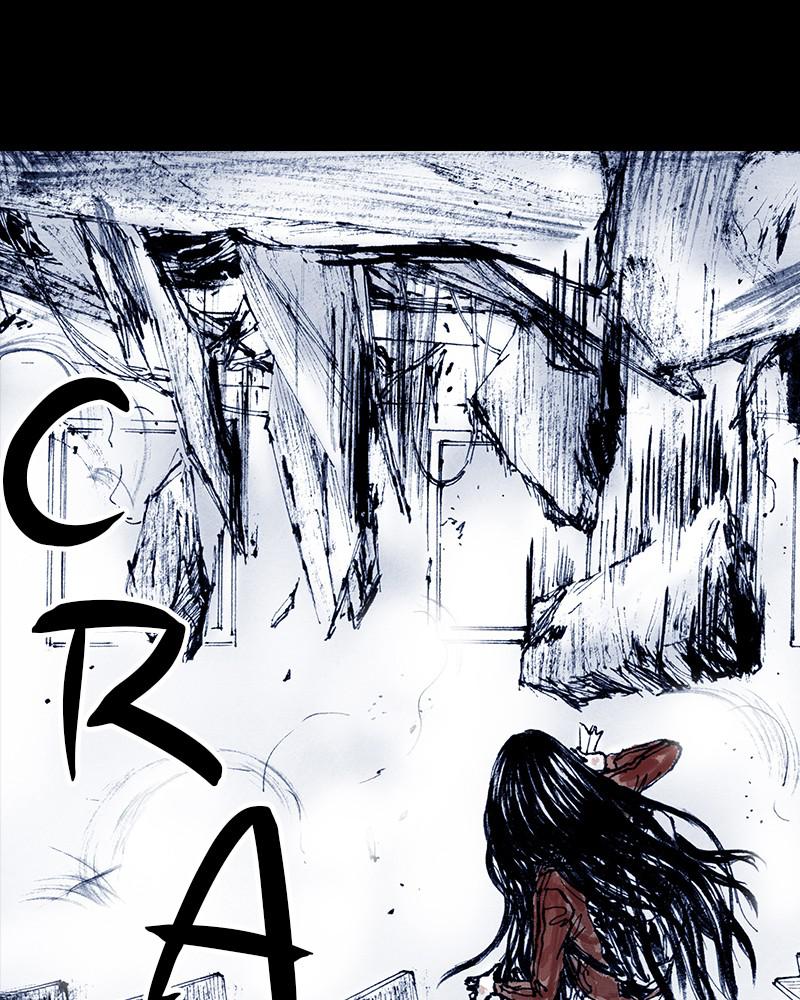 Read Distant Sky Manga Online