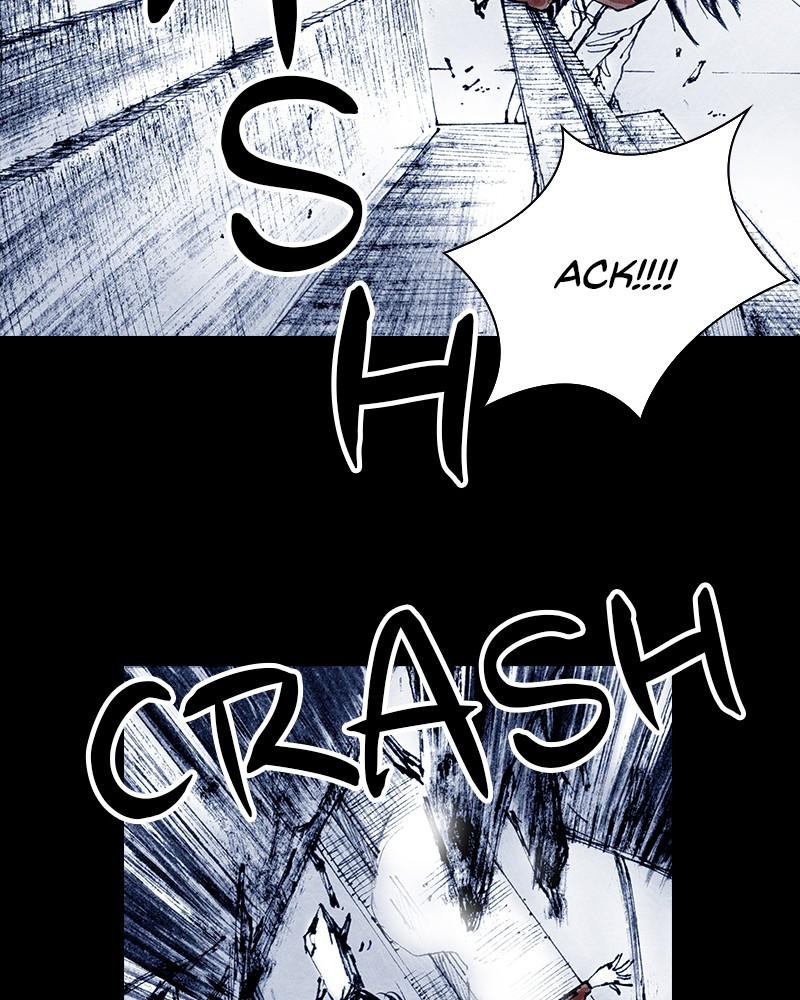 Read Distant Sky Manga Online