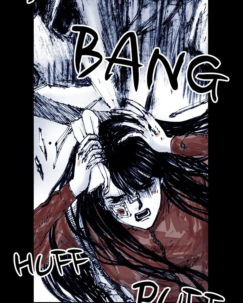Read Distant Sky Manga Online
