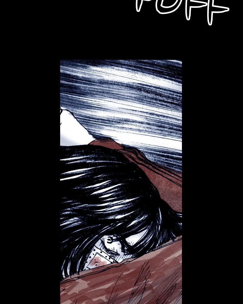 Read Distant Sky Manga Online