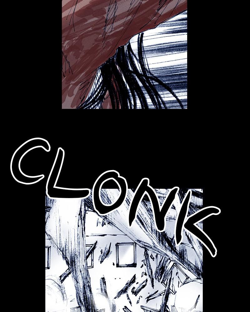 Read Distant Sky Manga Online