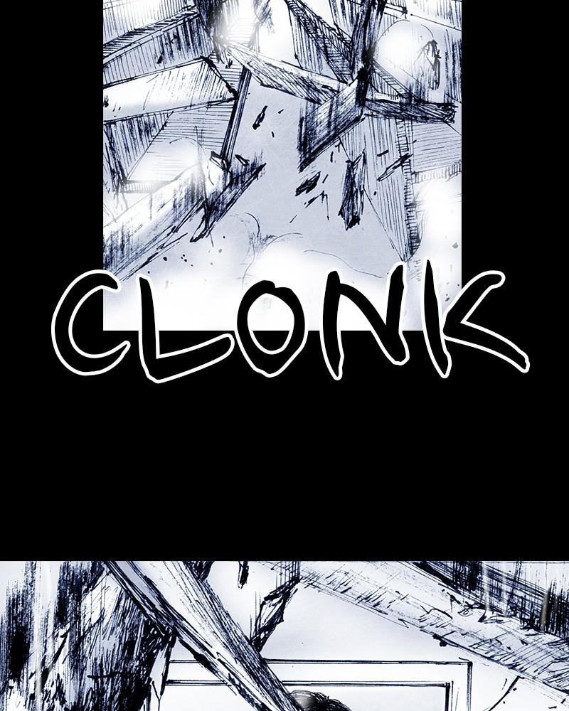 Read Distant Sky Manga Online