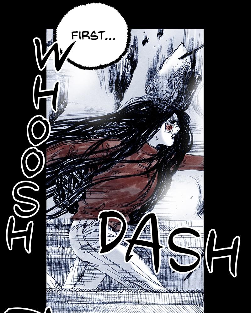 Read Distant Sky Manga Online