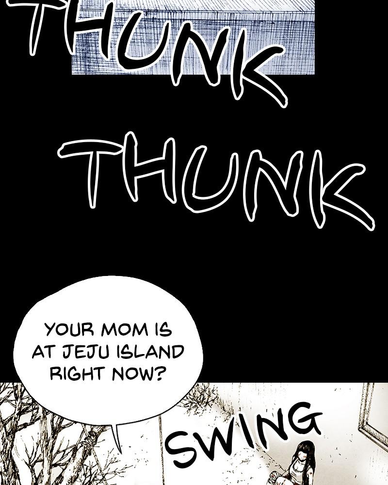 Read Distant Sky Manga Online
