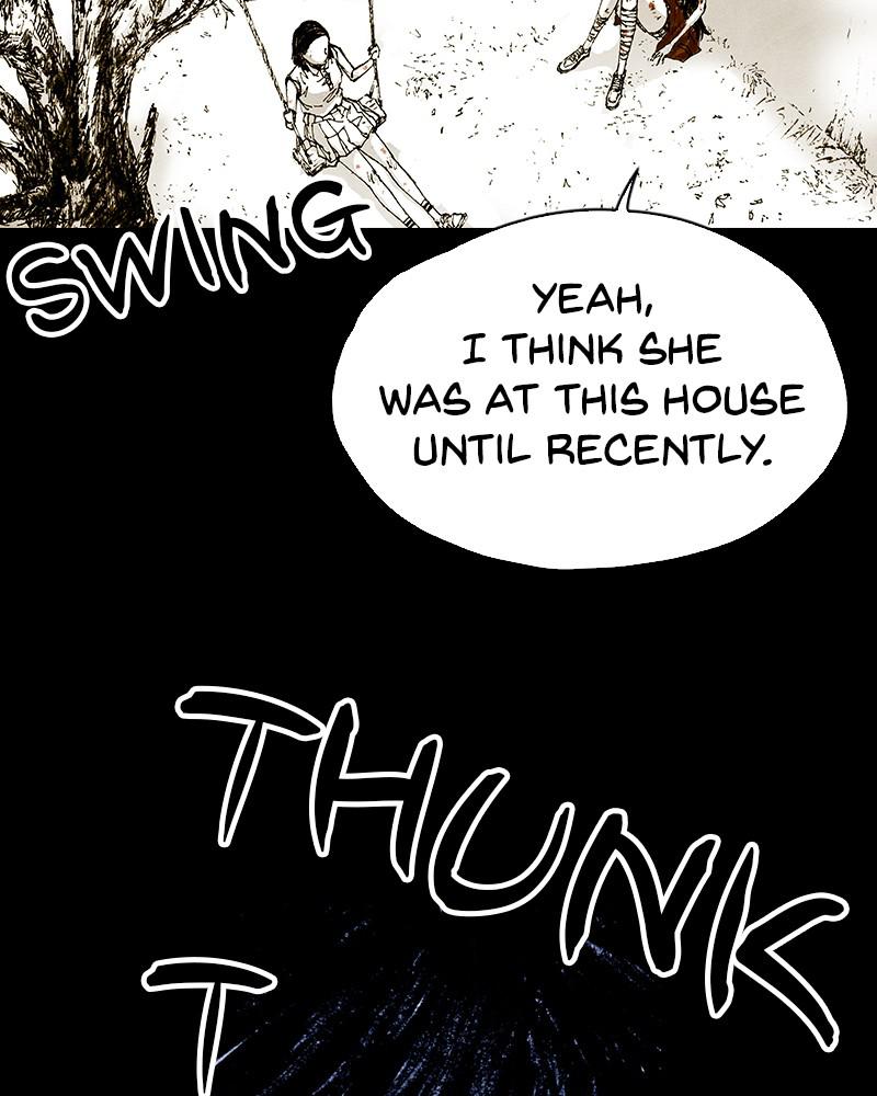 Read Distant Sky Manga Online