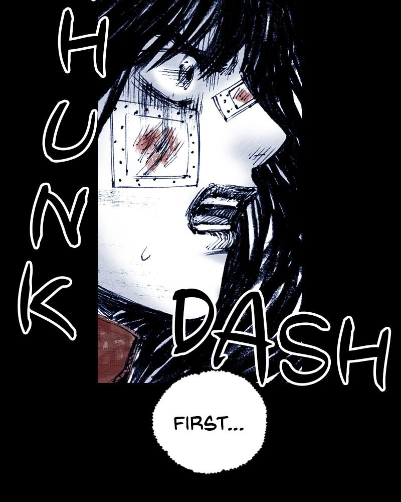 Read Distant Sky Manga Online