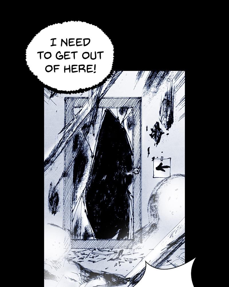 Read Distant Sky Manga Online
