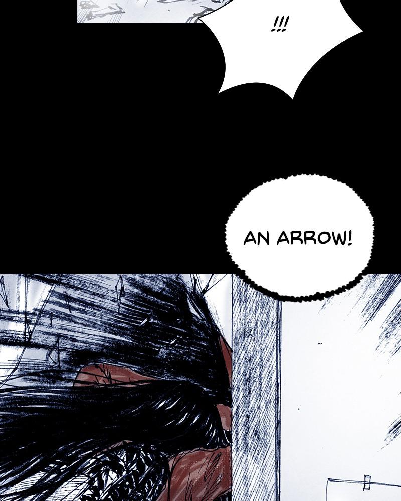 Read Distant Sky Manga Online