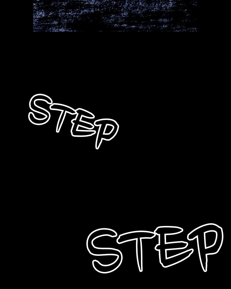 Read Distant Sky Manga Online