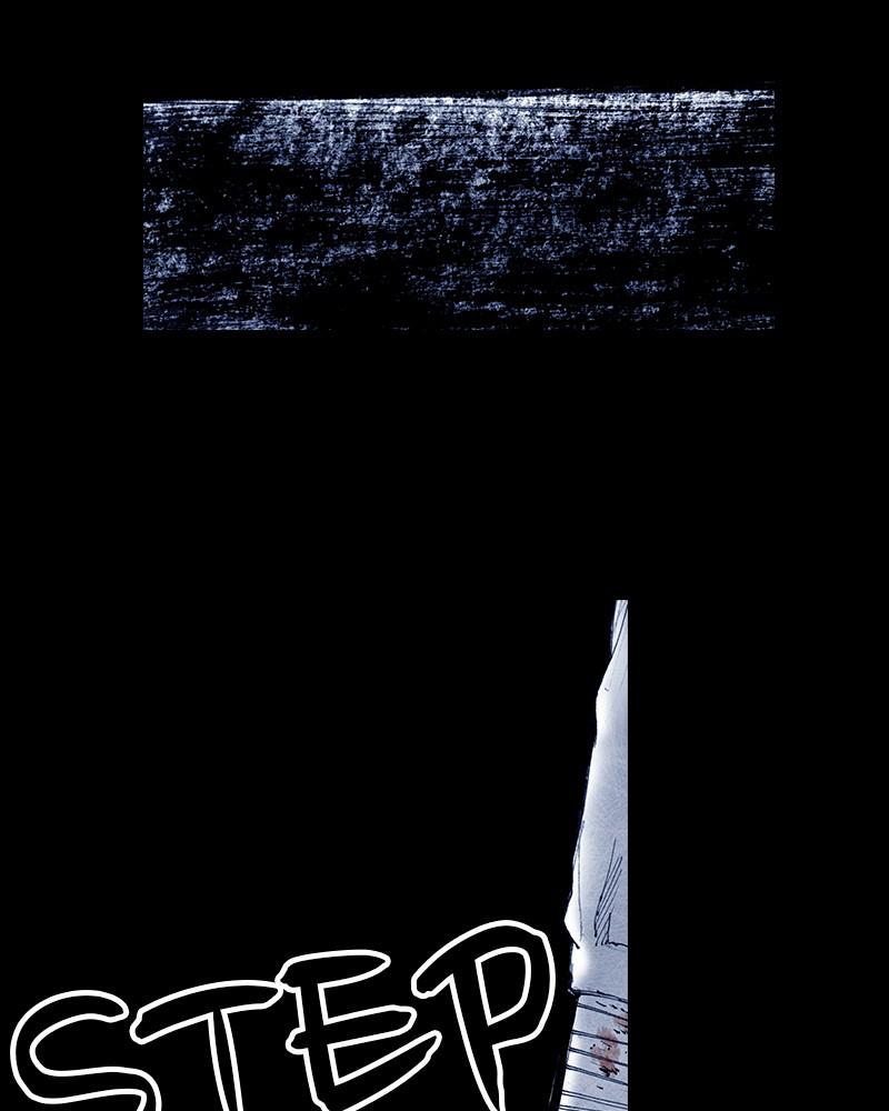 Read Distant Sky Manga Online