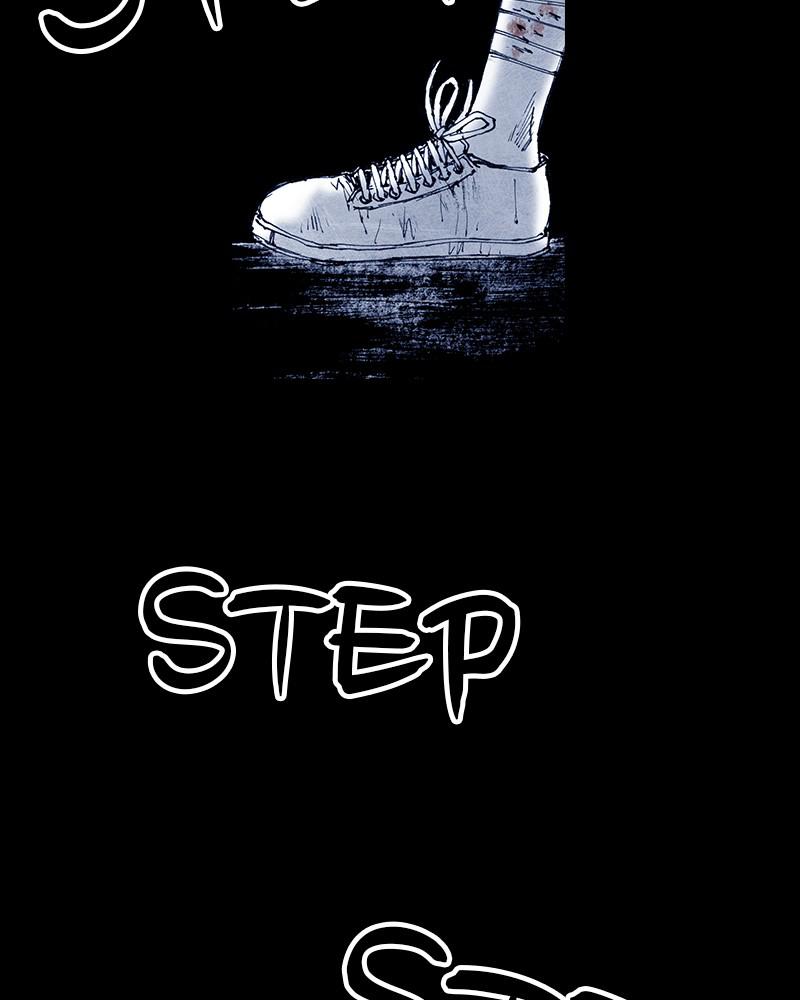 Read Distant Sky Manga Online