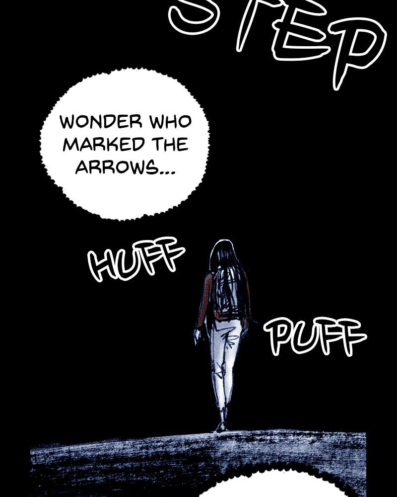 Read Distant Sky Manga Online