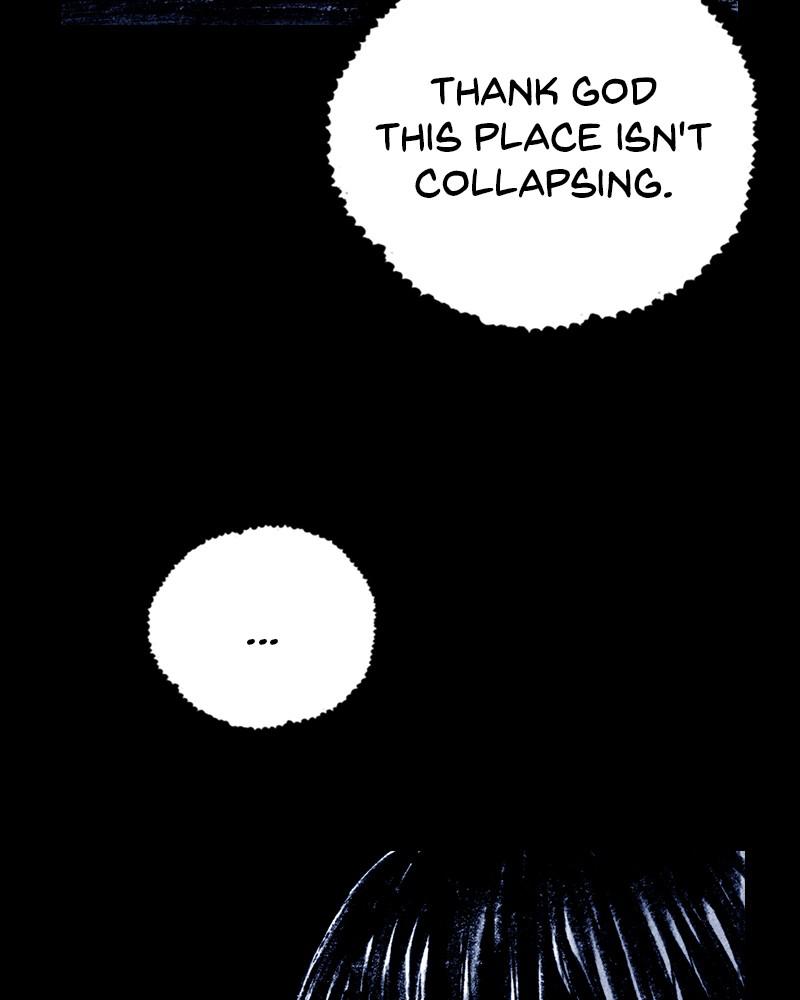 Read Distant Sky Manga Online
