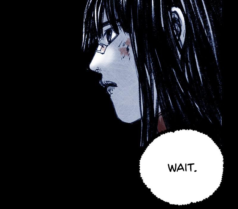 Read Distant Sky Manga Online