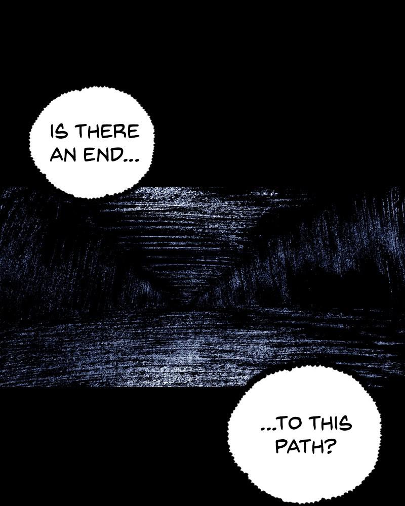 Read Distant Sky Manga Online