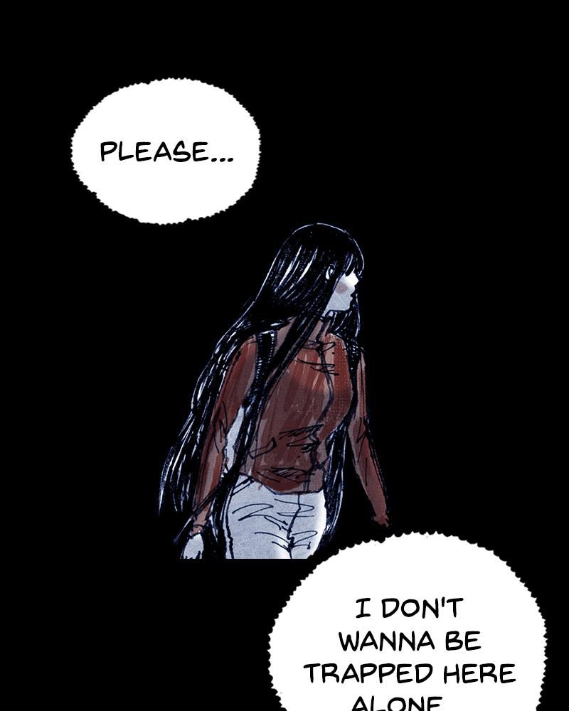 Read Distant Sky Manga Online
