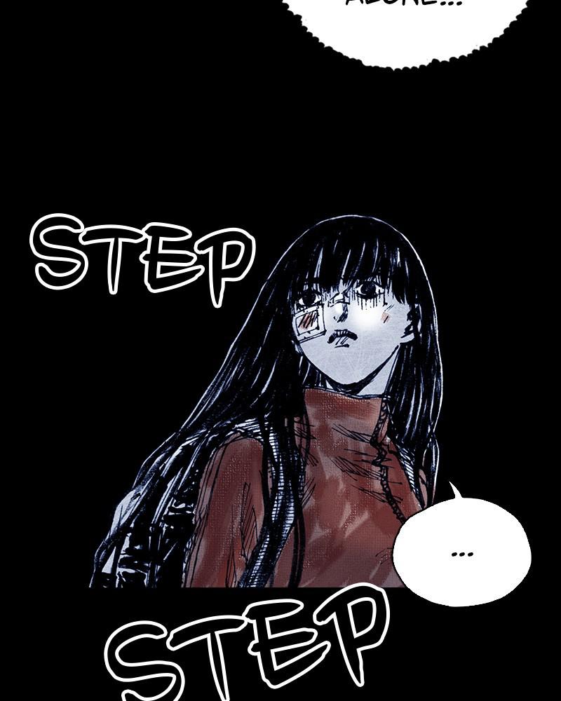 Read Distant Sky Manga Online