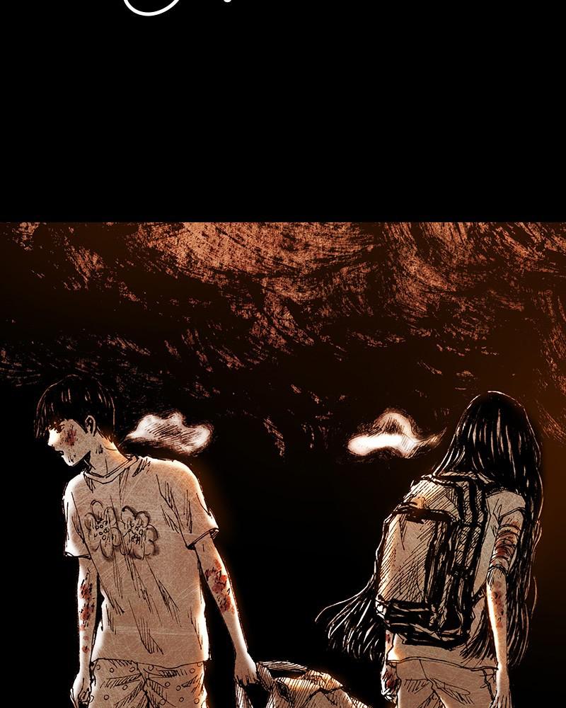 Read Distant Sky Manga Online