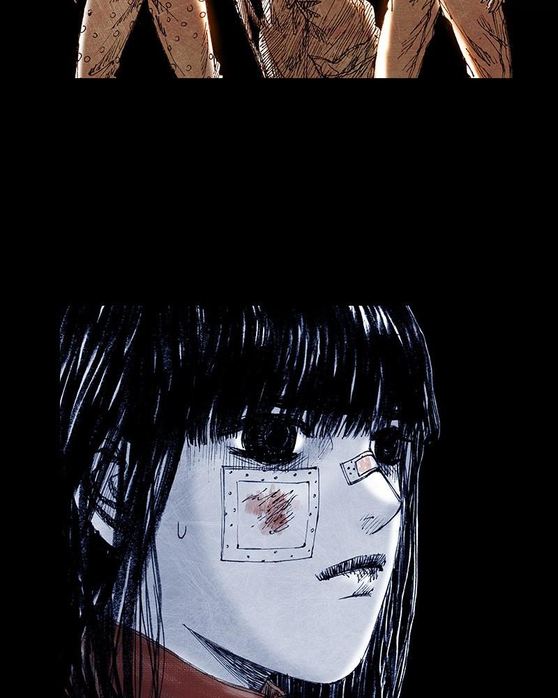 Read Distant Sky Manga Online