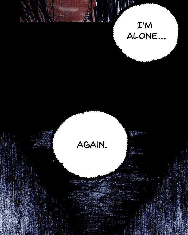 Read Distant Sky Manga Online