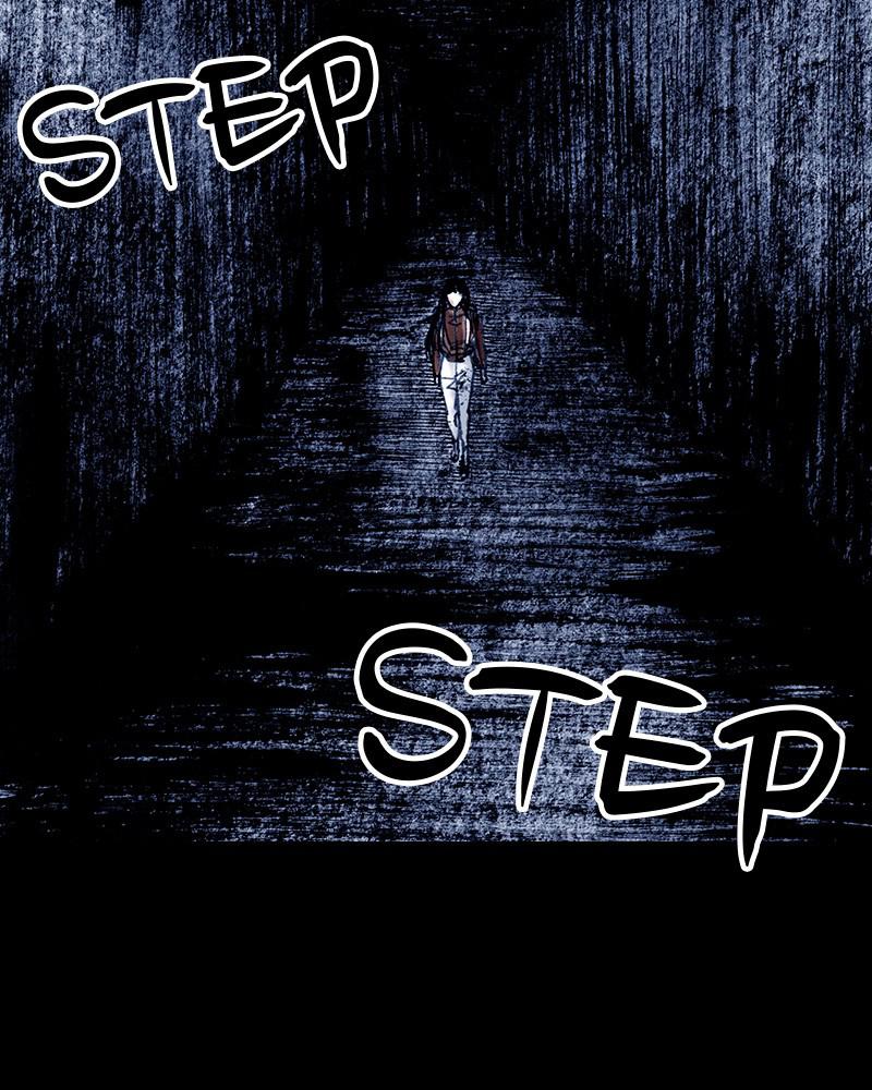 Read Distant Sky Manga Online