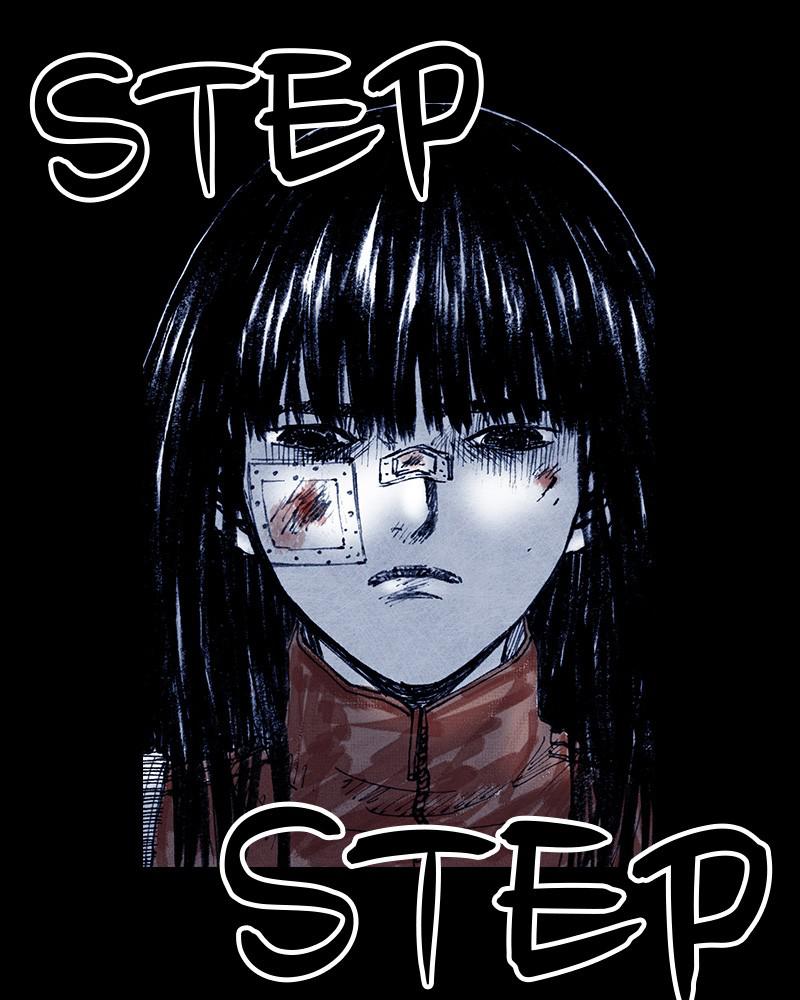 Read Distant Sky Manga Online