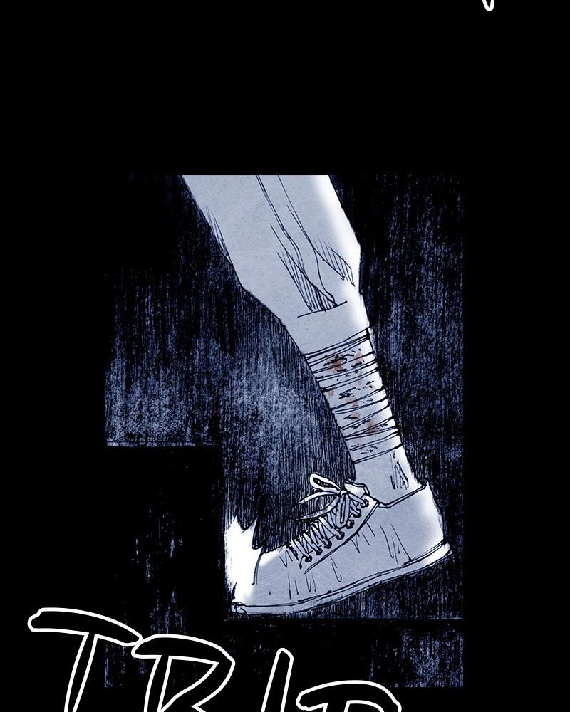 Read Distant Sky Manga Online