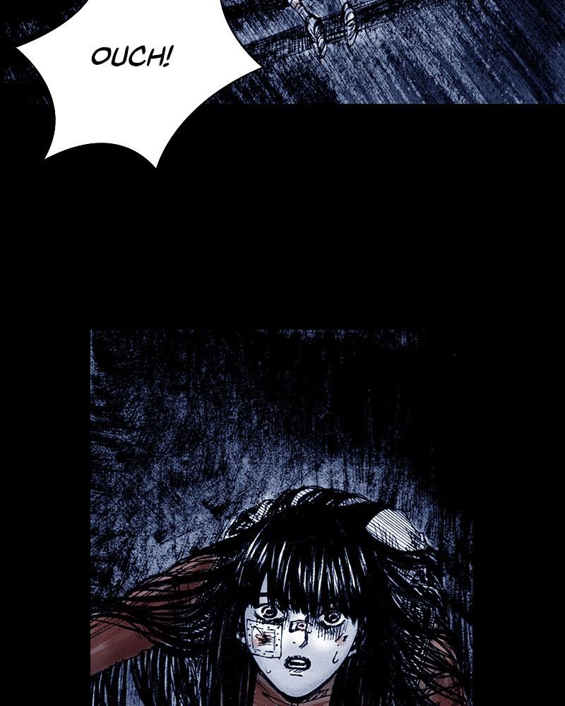 Read Distant Sky Manga Online