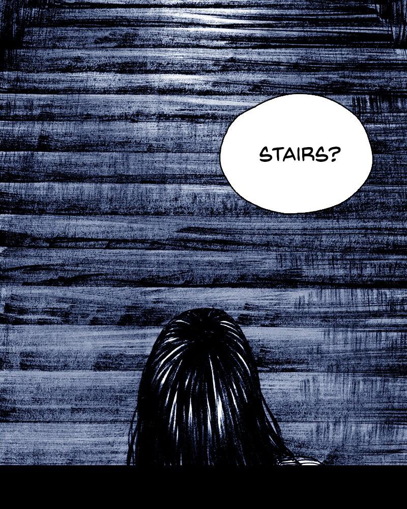 Read Distant Sky Manga Online
