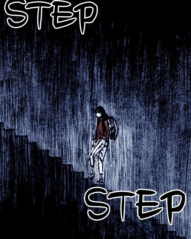 Read Distant Sky Manga Online