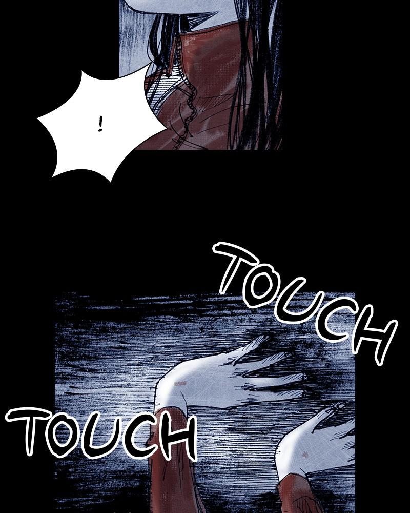 Read Distant Sky Manga Online