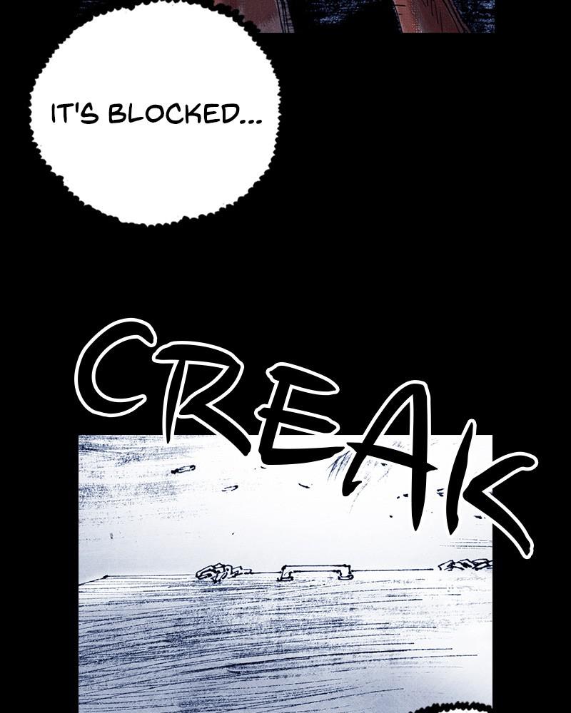 Read Distant Sky Manga Online