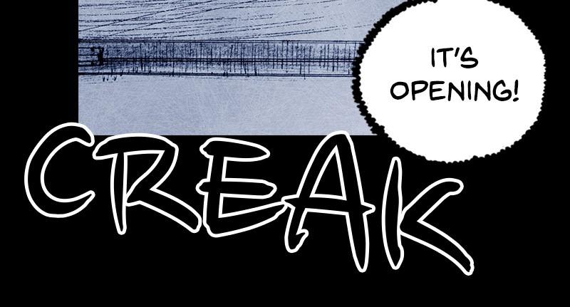 Read Distant Sky Manga Online