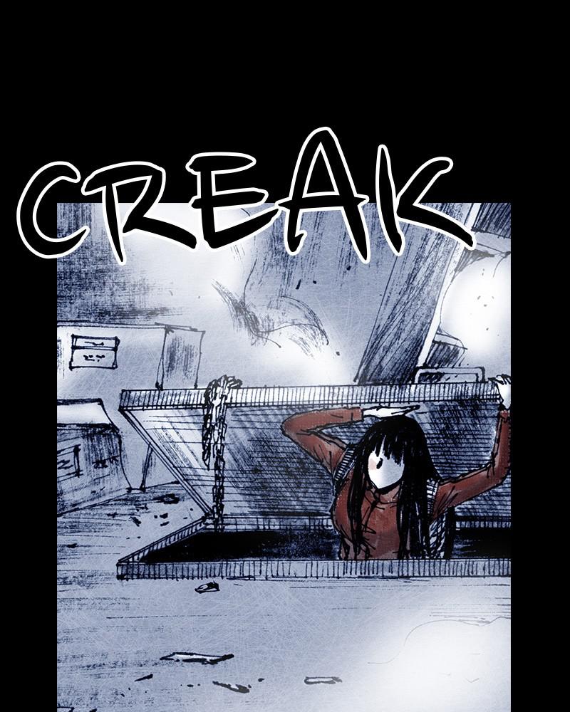 Read Distant Sky Manga Online