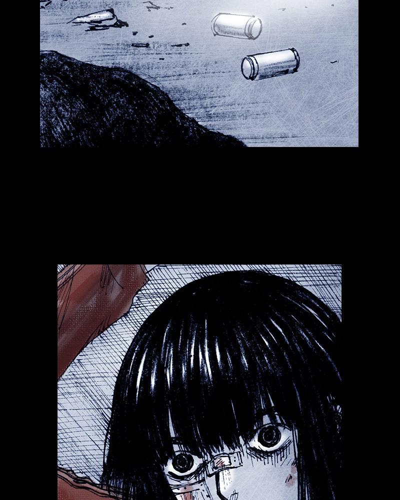 Read Distant Sky Manga Online