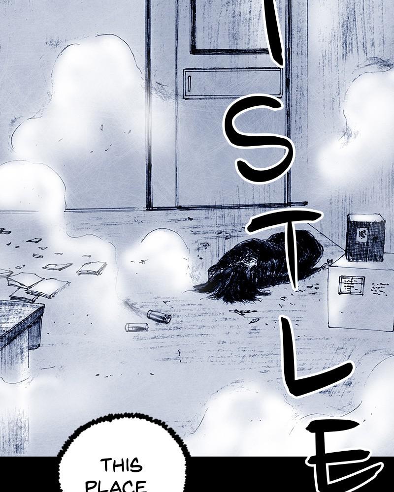 Read Distant Sky Manga Online