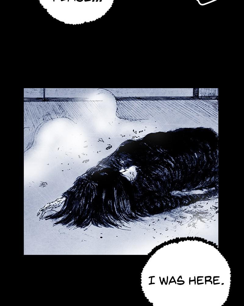 Read Distant Sky Manga Online