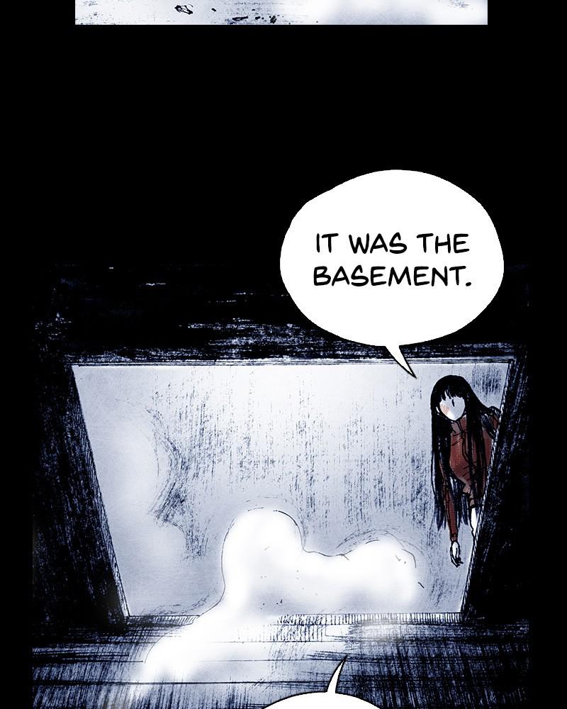 Read Distant Sky Manga Online
