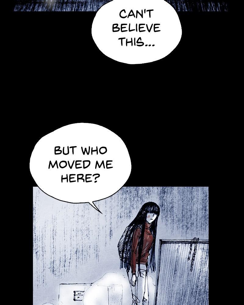 Read Distant Sky Manga Online