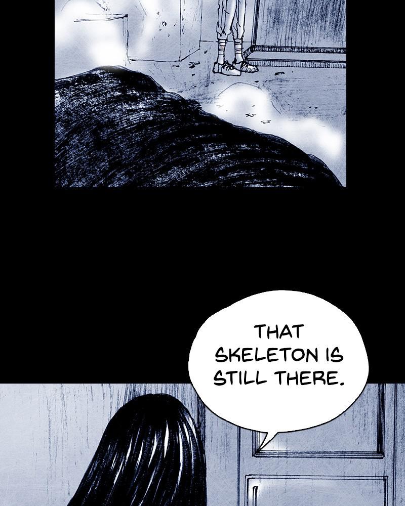 Read Distant Sky Manga Online