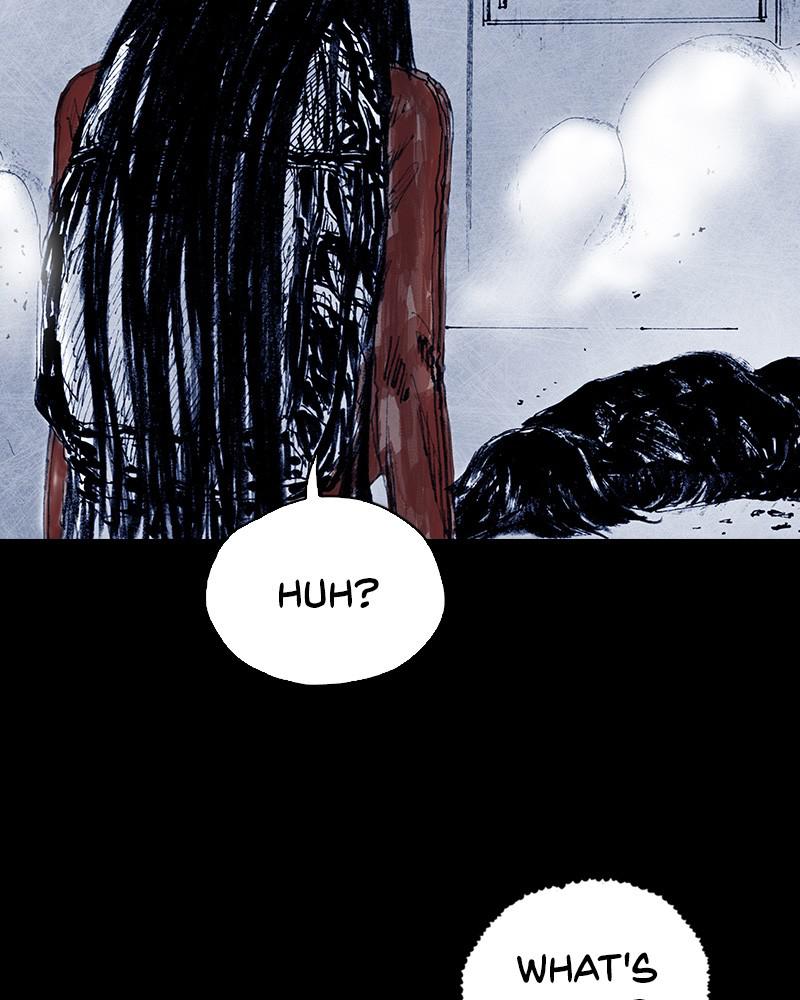 Read Distant Sky Manga Online