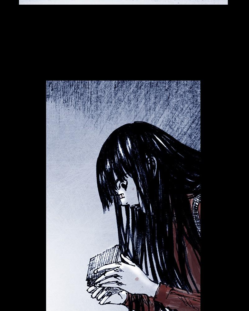 Read Distant Sky Manga Online