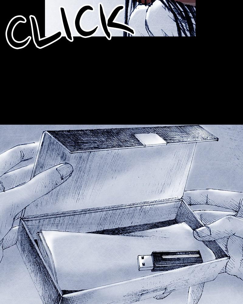 Read Distant Sky Manga Online