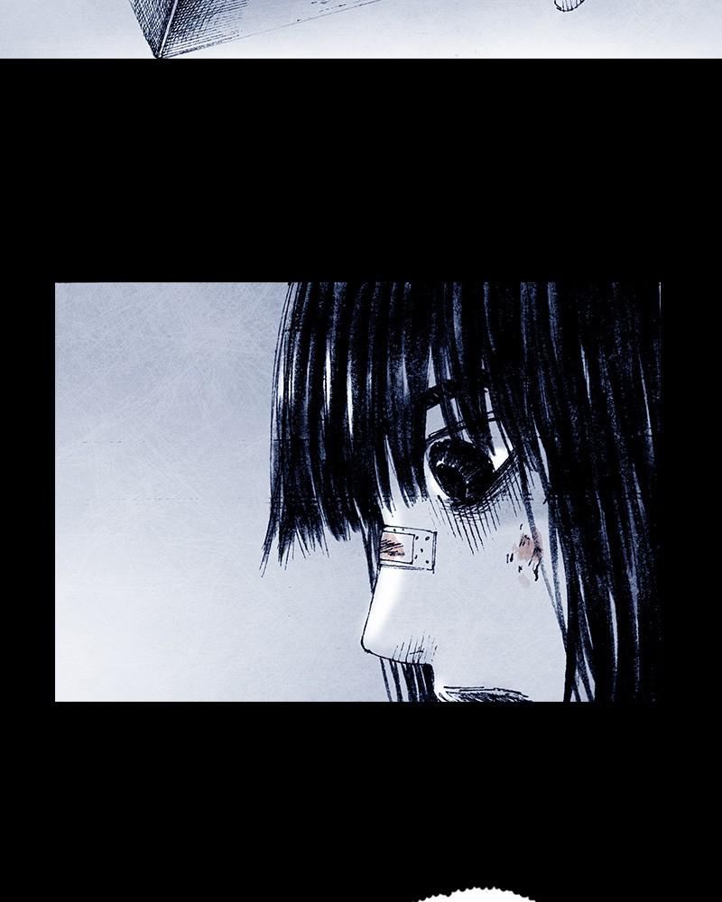 Read Distant Sky Manga Online