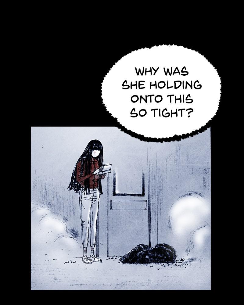 Read Distant Sky Manga Online