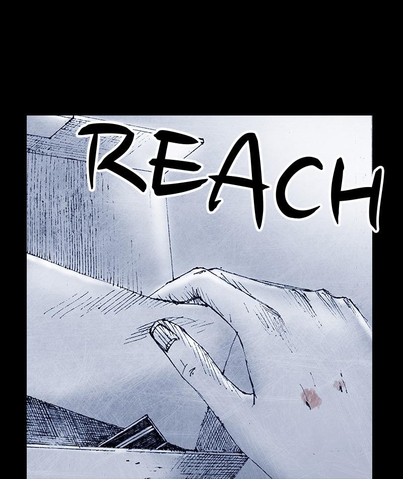 Read Distant Sky Manga Online