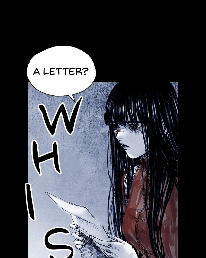 Read Distant Sky Manga Online