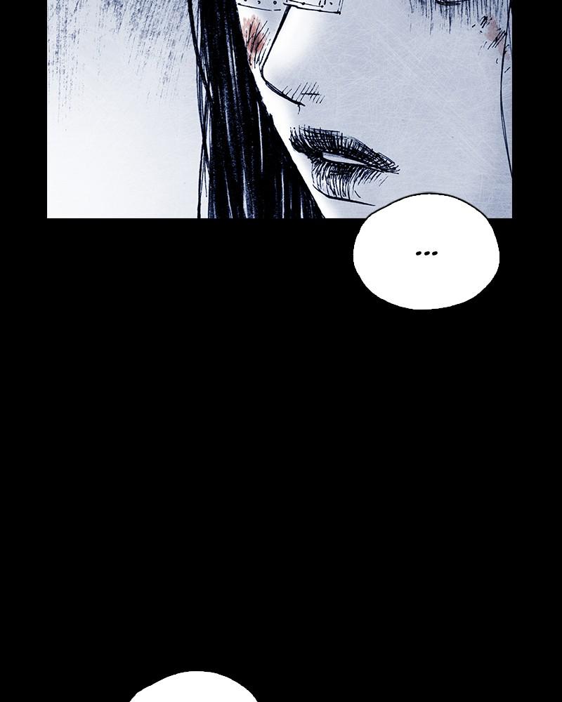 Read Distant Sky Manga Online
