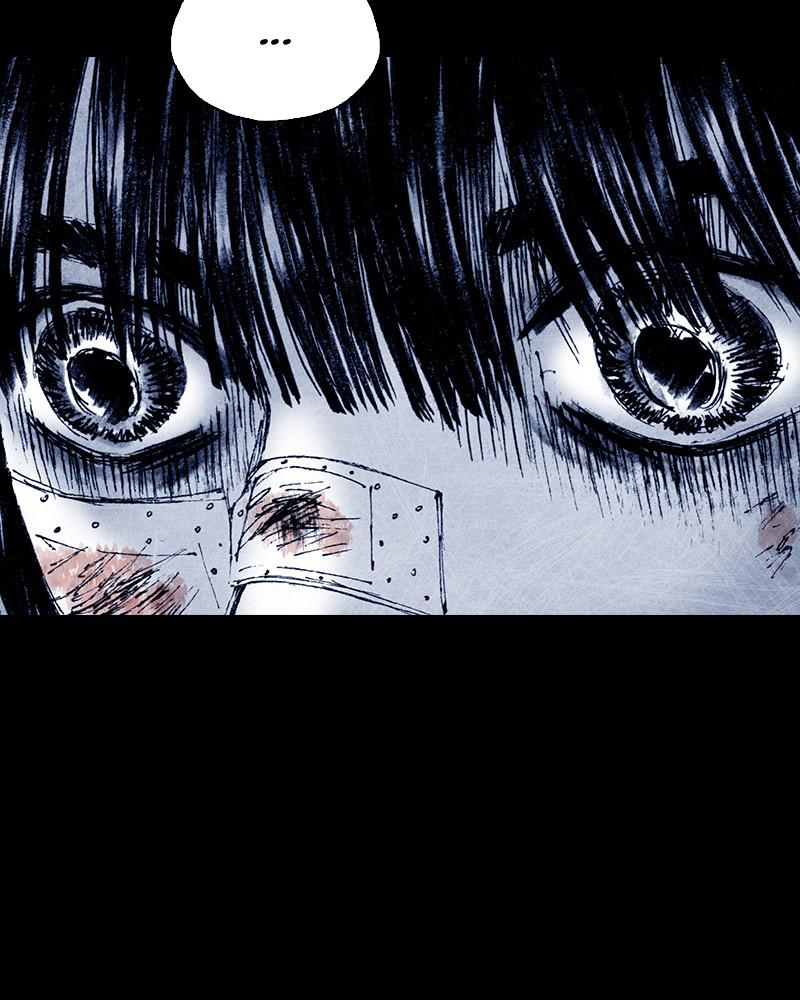 Read Distant Sky Manga Online